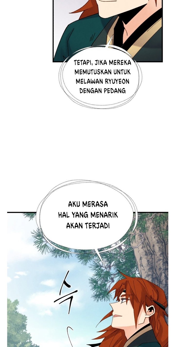 Dilarang COPAS - situs resmi www.mangacanblog.com - Komik lightning degree 090 - chapter 90 91 Indonesia lightning degree 090 - chapter 90 Terbaru 11|Baca Manga Komik Indonesia|Mangacan